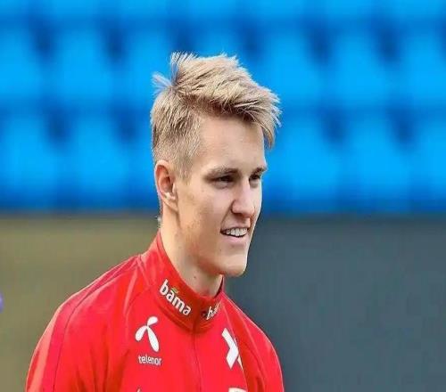 湯普森預(yù)測維爾茨走上費(fèi)利克斯的道路，厄德高需要靈活的戰(zhàn)術(shù)結(jié)構(gòu)