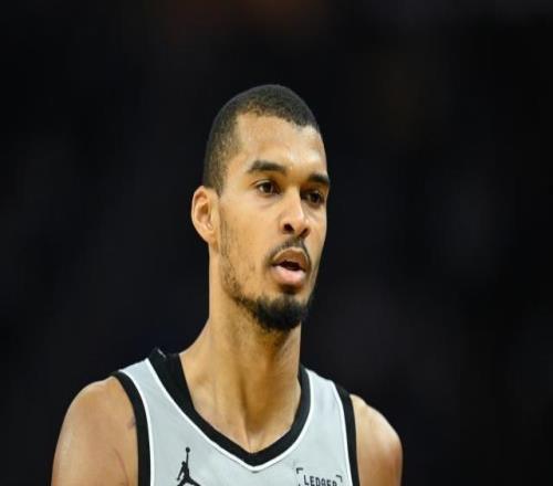 【早報】角球大戰(zhàn)！阿森納多賽1輪繼續(xù)領跑！