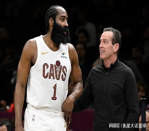 NBA最新排名！火箭兩隊爭第三，騎士第4，快船升第9，湖人收大禮