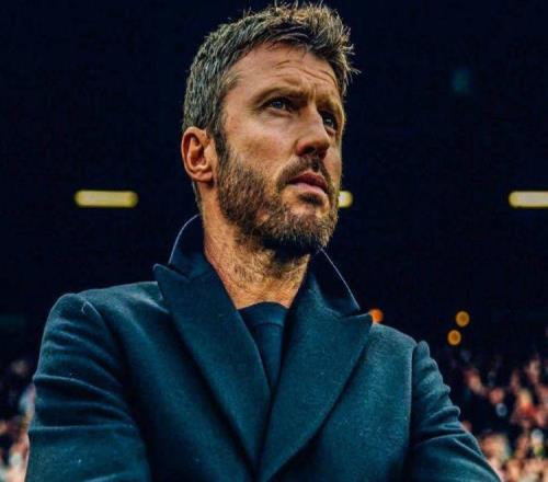 隨著曼聯(lián)21逆轉(zhuǎn)+阿森納三殺切爾西！英超最新積分榜：熱刺又輸了