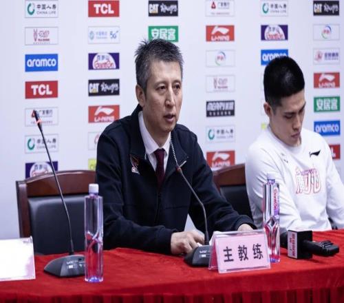 “阿基”炸了！老叔這樣評價(jià)