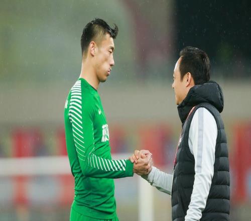 足協確認將公布第3批禁足名單2條大魚或上榜已有136人+13隊被罰