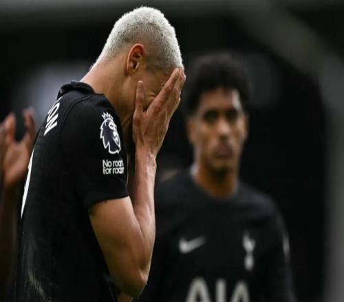 DO：熱刺若降級(jí)，絕大多數(shù)球員薪資將被削減約50%