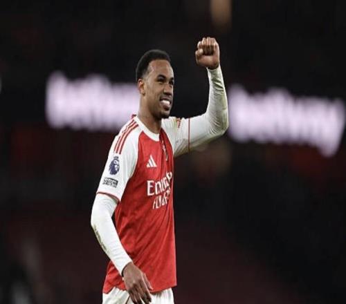 巧了，今晚所進(jìn)行的四場(chǎng)英超比賽均為主隊(duì)21獲勝