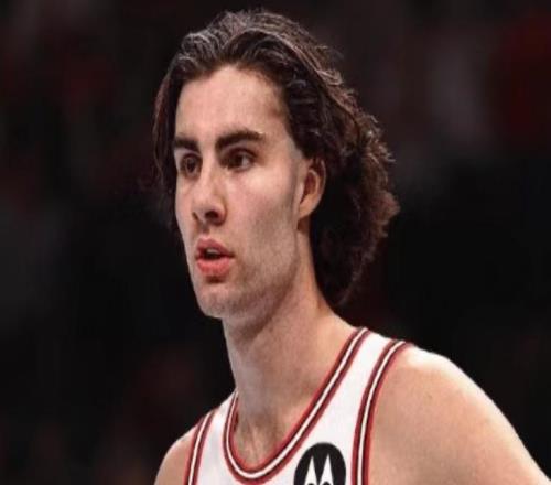 瘋狂270大逆轉(zhuǎn)！公牛拒被雄鹿橫掃終結(jié)11連敗吉迪20+14+10