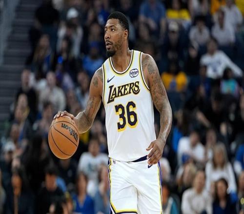 難得打出頂級3D后場的表現(xiàn)，湖人超級大閘能否保持這樣的狀態(tài)呢