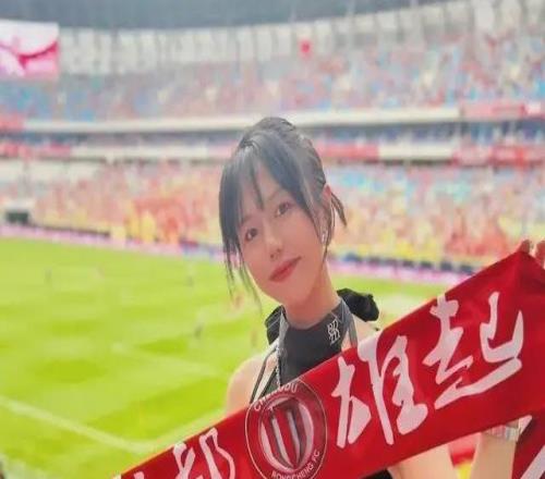 中超16強(qiáng)巡禮成都蓉城：千載難逢良機(jī)，川軍創(chuàng)造歷史