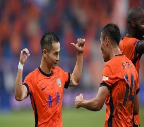 【2026中超巡禮之海牛】困境壓力并存努力沖破枷鎖