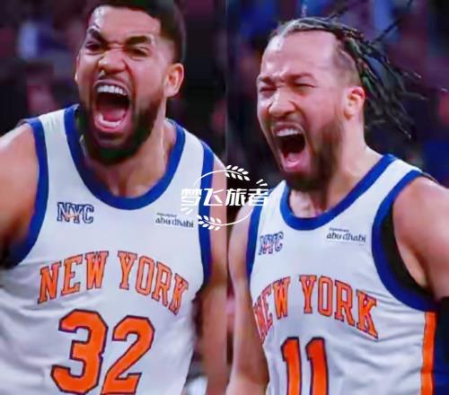 馬刺11連勝終結(jié)，但真正的問題不是文班亞馬，而是后衛(wèi)線的困境