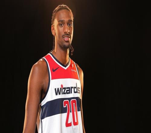 火箭對奇才！傷病情況出爐：客隊3主力1替補缺陣，主隊3核心不打