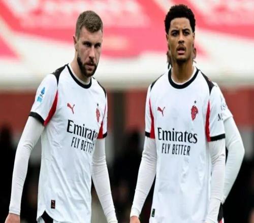 德溫特丨帕夫洛維奇用鼻子進(jìn)球