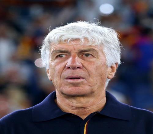 隨著AC米蘭20+尤文33絕平羅馬！意甲最新積分榜：26名差10分