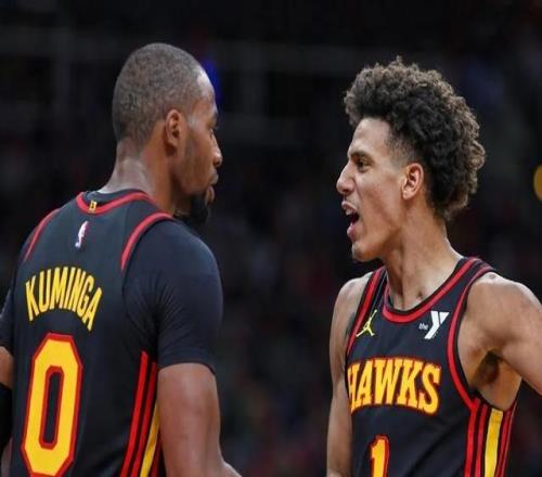 最大的嘲諷，莫過于一句謝謝你