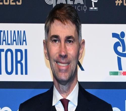 馬薩拉：隊(duì)內(nèi)球員續(xù)約談判正在進(jìn)行中對(duì)陣尤文是我們的機(jī)會(huì)