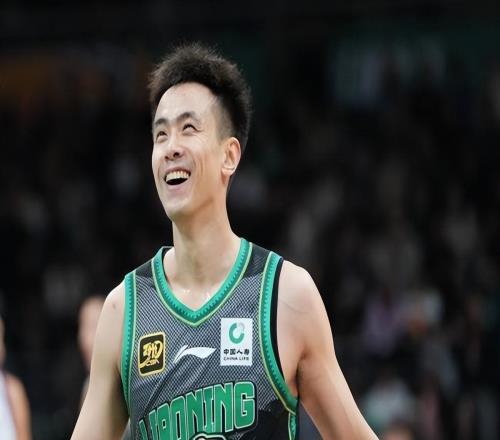 承認(rèn)錯判！國際籃聯(lián)親自道歉，日媒：若公正吹罰，日本將是慘?。? />
<div   id=