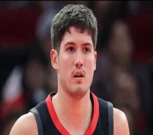 申京杜蘭特合砍62分火箭力克奇才庫(kù)利巴利空砍23分難挽敗局