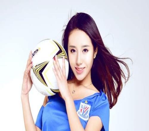 中超16強(qiáng)巡禮上海申花：以往不缺實(shí)力缺信念，這次缺的東西致命