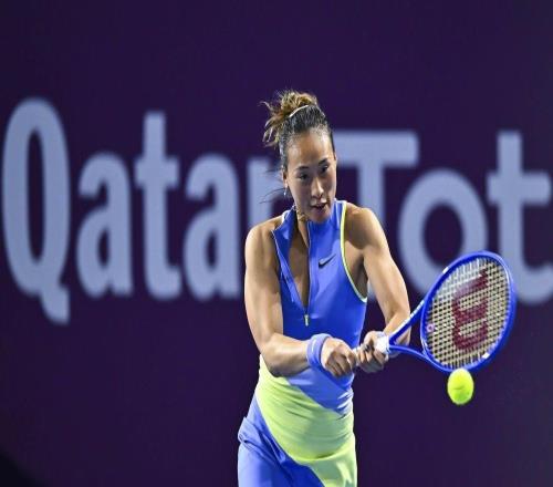 體壇午爆中國女足今戰(zhàn)孟加拉國，基昂泰約翰遜加盟山東男籃