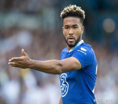 最后一次！英超一周雙賽，利物浦大勝可進(jìn)前三，切爾西或降至第七