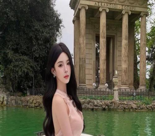 打架驅逐！0+0+0+0也一樣驅逐