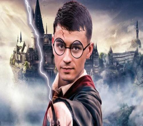 巴薩想逆轉(zhuǎn)馬競，就要亞馬爾帶動孔德沖禁區(qū)