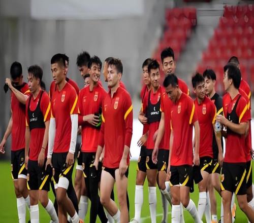 意外！帥惟浩憑什么能力壓鄺兆雷拿到中國金童獎(jiǎng)，背后原因找到了