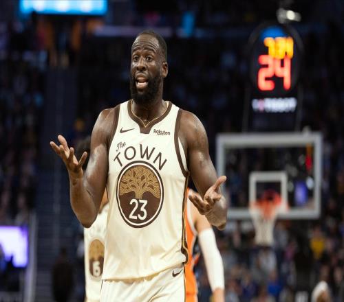 追夢在場真贏不了，波杰姆斯基沮喪癱坐，科爾無奈表態(tài)