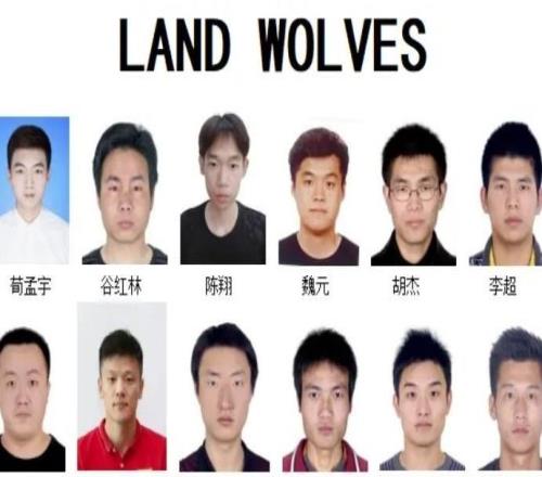 降維打擊前國(guó)腳、恒大后衛(wèi)鄒正報(bào)名參加南京江寧區(qū)業(yè)余比賽