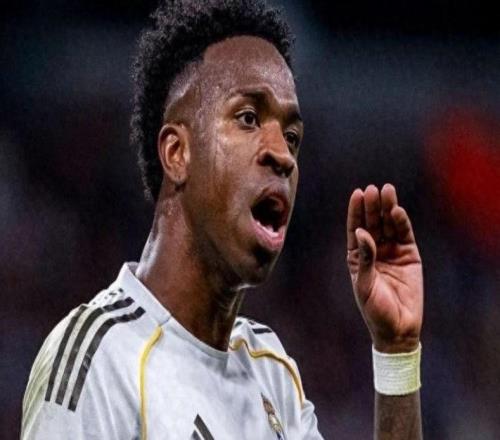 西甲：皇馬主場爆冷告負(fù)，落后巴薩4分，恐成奪冠分水嶺