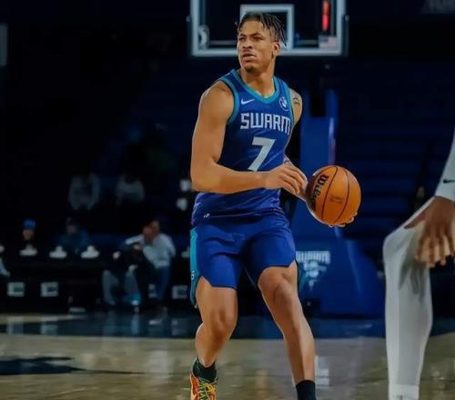 山東四外援全部敲定！NBA級后衛(wèi)攜手克里斯，邱彪目標(biāo)沖擊總冠軍