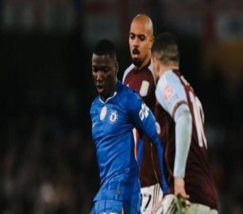 若再次取勝，維拉將自1984年以來首次對切爾西聯(lián)賽三連勝