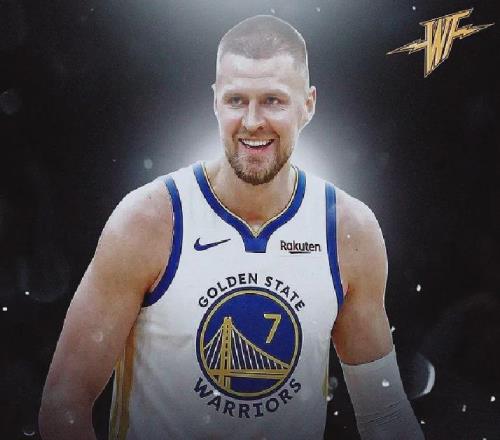 No！突發(fā)神秘怪?。∵@可是勇士的核心內(nèi)線