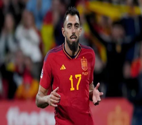 向余望在銅梁迎來新搭檔，曾在西協(xié)甲連場破門，踢過山東隊(duì)主力