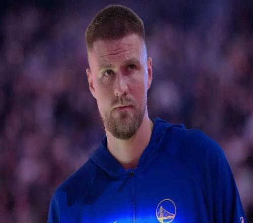 神秘傷病！波爾津吉斯交易，勇士賭輸了