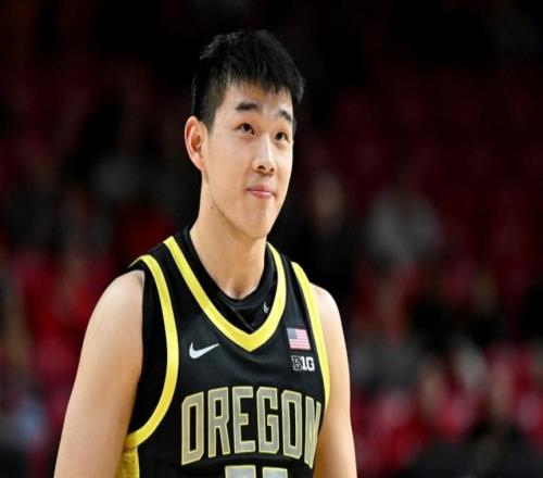 曝林葳將回CBA但會(huì)被同曦交易鍍金后留國(guó)內(nèi)還是繼續(xù)旅外追夢(mèng)