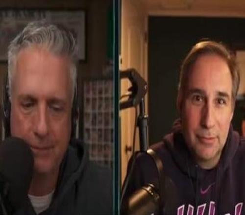 知名評論員：一切跡象表明塔圖姆將在本周六對獨(dú)行俠時復(fù)出