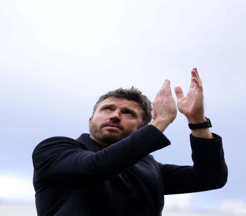 曼聯(lián)21水晶宮：四場艱難比賽后，誰不可替代