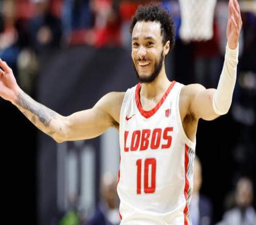 北控簽新外援！現(xiàn)已啟程，防守與串聯(lián)亮眼，得分能力匱乏只能輔助