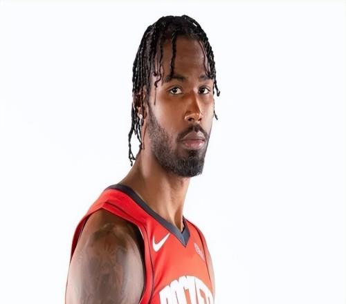 火箭123118擊敗奇才球員評(píng)價(jià)：4人優(yōu)秀，卡佩拉及格，4人低迷