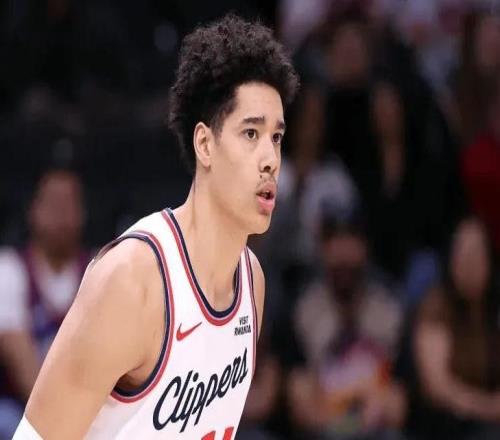 快船替補迎最佳局面！三配角回暖，馬瑟林基本盤，靜待加蘭融入！