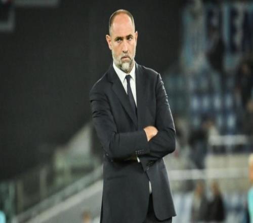 【早報】無解世界波，皇馬吞連?。? />
<div   id=