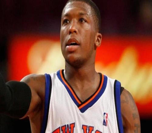 終于完成換腎手術(shù)！重回扣籃大賽現(xiàn)場，他真的很勵志