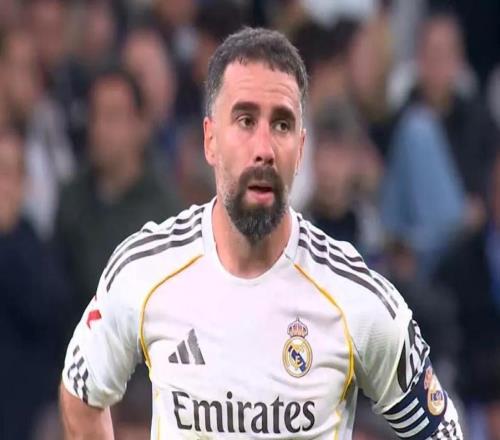 01！姆巴佩高掛免戰(zhàn)牌，熊皇失單刀，皇馬主場爆冷，巴薩收大禮