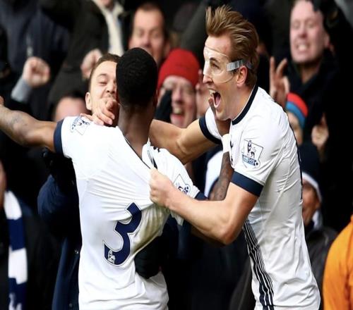 TA談熱刺如何從爭冠隊變?yōu)楸＜夑牐何醇皶r換血沒人接棒孫凱