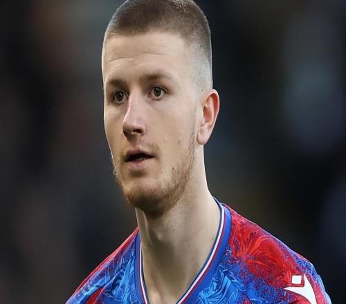 今夏胖虎離隊，曼聯(lián)滿世界物色心儀替代者，5大熱門候選者浮現(xiàn)