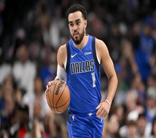 掘金將簽下后場(chǎng)大將，但本賽季他在魔術(shù)和獨(dú)行俠的表現(xiàn)都慘不忍睹