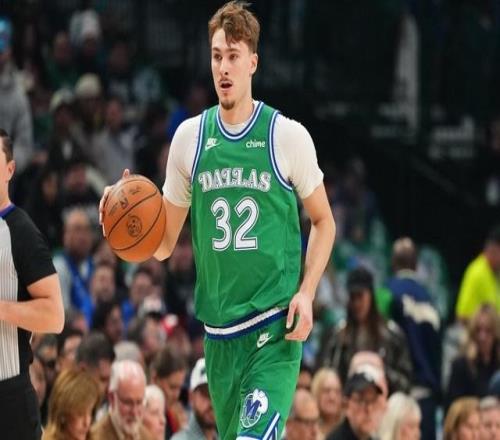 黃蜂vs獨行俠前瞻：獨行俠近15戰(zhàn)13敗，黃蜂主場力爭5連勝