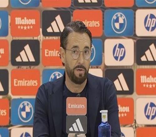 博爾達(dá)拉斯：呂迪格膝蓋頂人大家都看在眼里