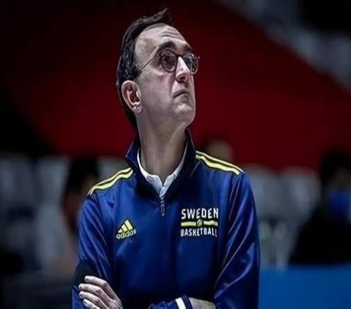 遼籃雙外援來了！哈維獲官宣，身披11號戰(zhàn)袍，第四外援已經(jīng)在路上