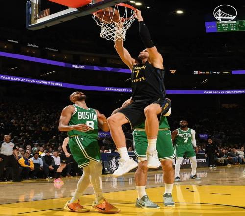 突發(fā)！怪病纏身，2年6000萬打1場歇9場，2換1，勇士虧麻了